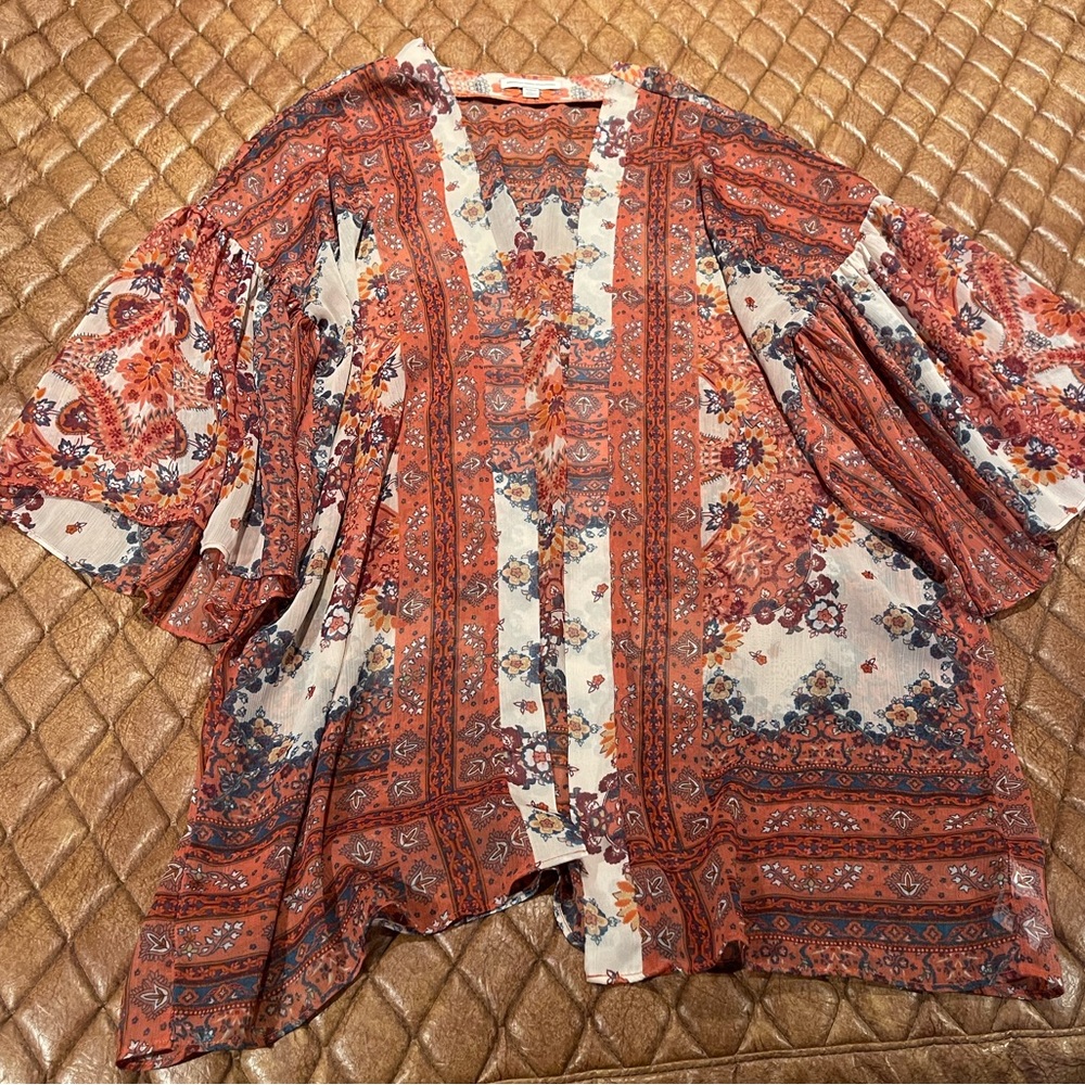 Kimono
